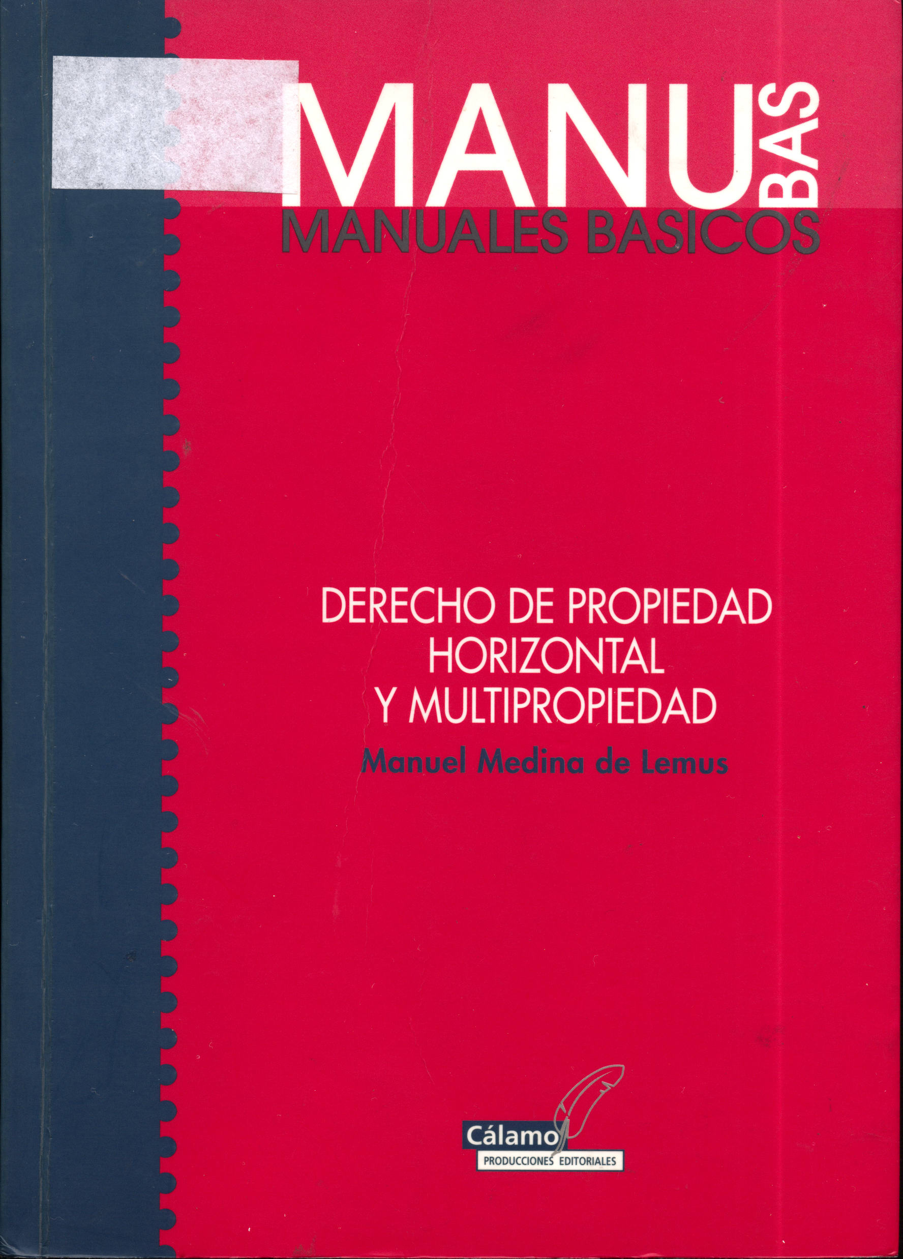 Libro